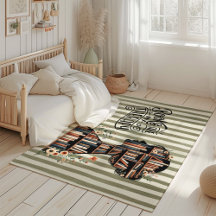 Books Are My Therapy for Bookish