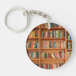 Bookshelf Bokar Bibliotek Bookworm Reading
