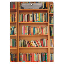 Bookshelf Bokar Bibliotek Bookworm Reading