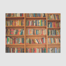 Bookshelf Bokar Bibliotek Bookworm Reading