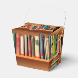 Bookshelf Bokar Bibliotek Bookworm Reading Presentaskar