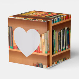 Bookshelf Bokar Bibliotek Bookworm Reading Presentaskar