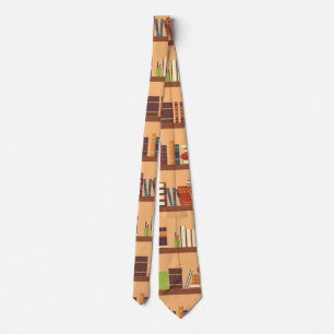 Bookshelf Bokar Bibliotek Bookworm Reading Slips