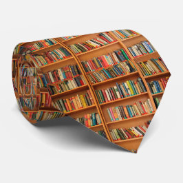 Bookshelf Bokar Bibliotek Bookworm Reading Slips