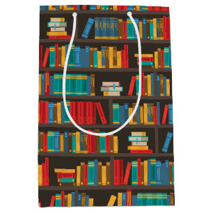 Bookshelf Reading Kärlek