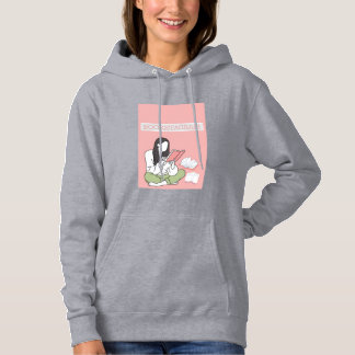 Bookstagram T Shirt