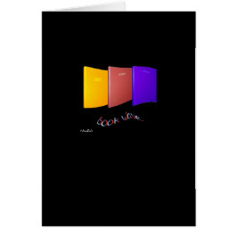 Bookwave-2 OBS Kort