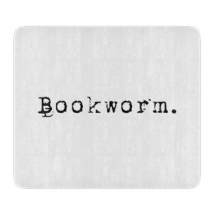 Bookworm
