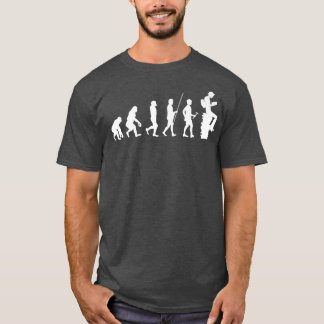 Bookworm Bokar Älskare Libre T Shirt