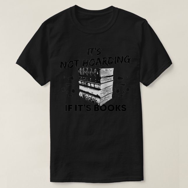 Bookworm Bookworm Bok Funny Say T Shirt (Design framsida)