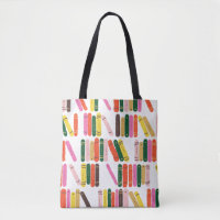 Bookworm