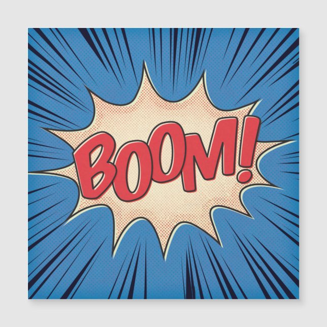 Boom! (Framsida)