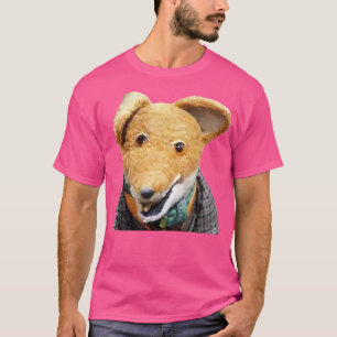 Boom Boom T Shirt