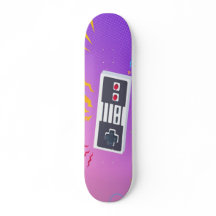 Boom för spelarspelare