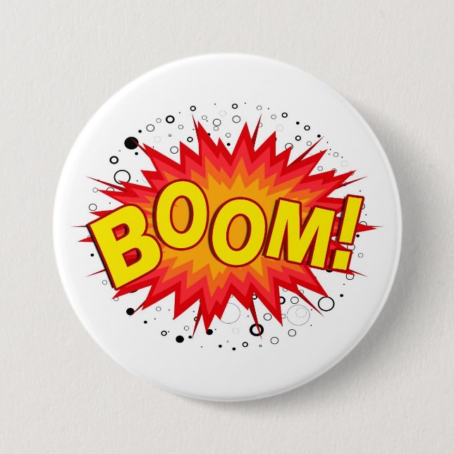 Boom! Knapp (Framsida)