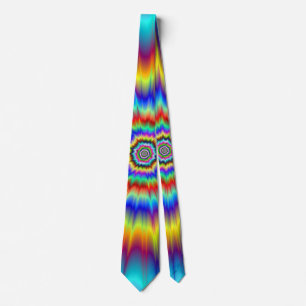 Boom! Neck Tie Slips