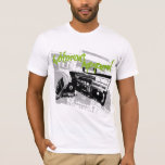 Boombox-bitmapp T Shirt<br><div class="desc">Bombox-vintage grafik t-shirt i svart,  grått och kalkgrönt från Notorious Apparel. perfekt för t-shirt-skåpet,  musiken älskare eller vintage-t-shirt. Att fånga old school-dagar av paus,  graffiti,  och naturligtvis The All star hi-toppar allt gjort i en roligt-bitmappsdesign som verkligen återför dig till 80-talet</div>