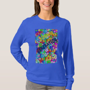 BOOMER GENERATION T-Shirt