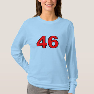 BOOMER Långärmad T-Shirt