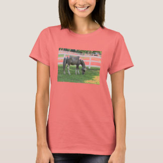 BOOMER - Memorial TTE Tee Shirt