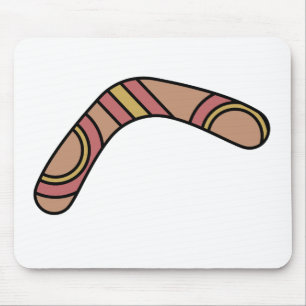 Boomerang Musmatta