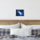 Boomerang Nebula i rymden NASA Canvastryck (Insitu(Bedroom))