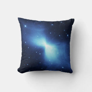 Boomerang Nebula Kudde