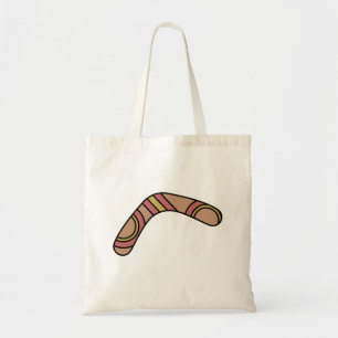 Boomerang Tygkasse