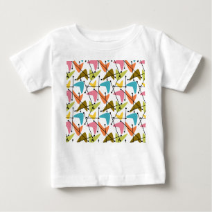 Boomerangs T Shirt