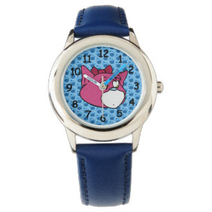 Boomi Cats Armbandsur