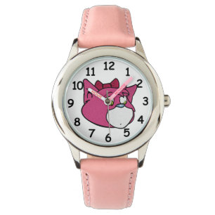 Boomi Cats Armbandsur