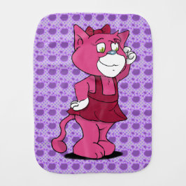 Boomi Cats Bebistrasa