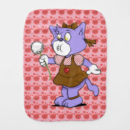 Boomi Cats Bebistrasa