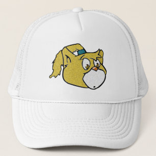 Boomi Cats Keps