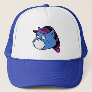 Boomi Cats Keps