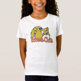 Boomi Cats T Shirt