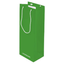 Boomslang grönt färg namn