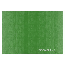 Boomslang grönt färg namn