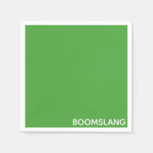 Boomslang grönt färg namn