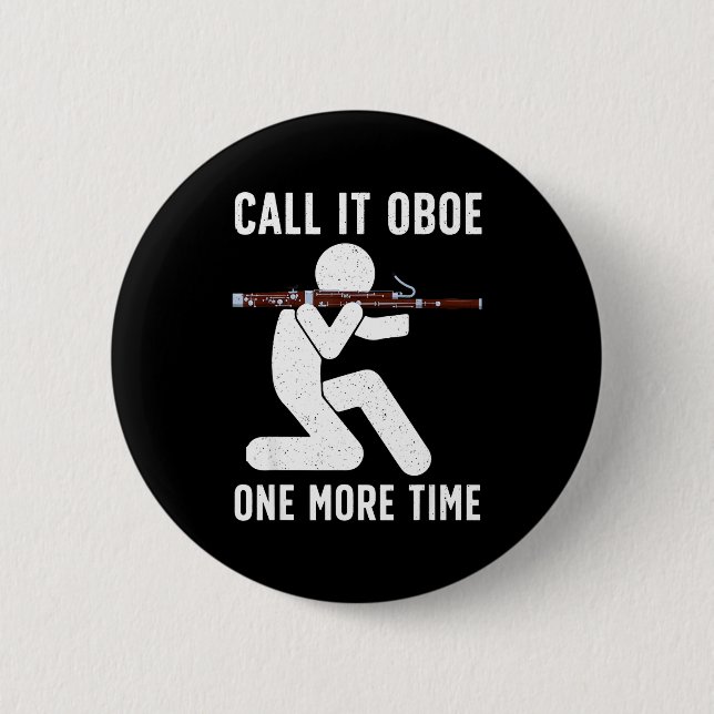 Boon Design For Men Women Boonist Boon Lover  Knapp (Framsida)