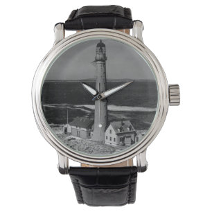 Boonöfyr Armbandsur
