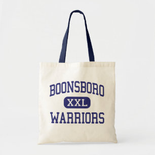 Boonsboro - krigare - kick - Boonsboro Maryland Tygkasse