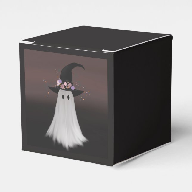 BoOoOoOoOo Presentaskar (Framsidan Sidan)