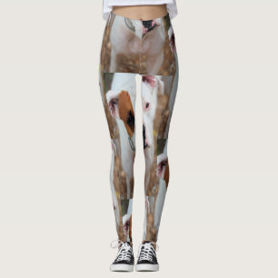 Boop Leggings