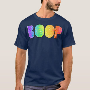 Boop T Shirt