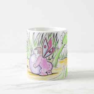 booroo2 kaffemugg
