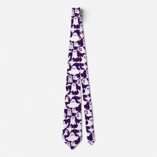Boos och Pumpkin. BP01A.B.Dpurple BG Slips