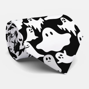 Boos och Pumpkin. BP01A.B Slips