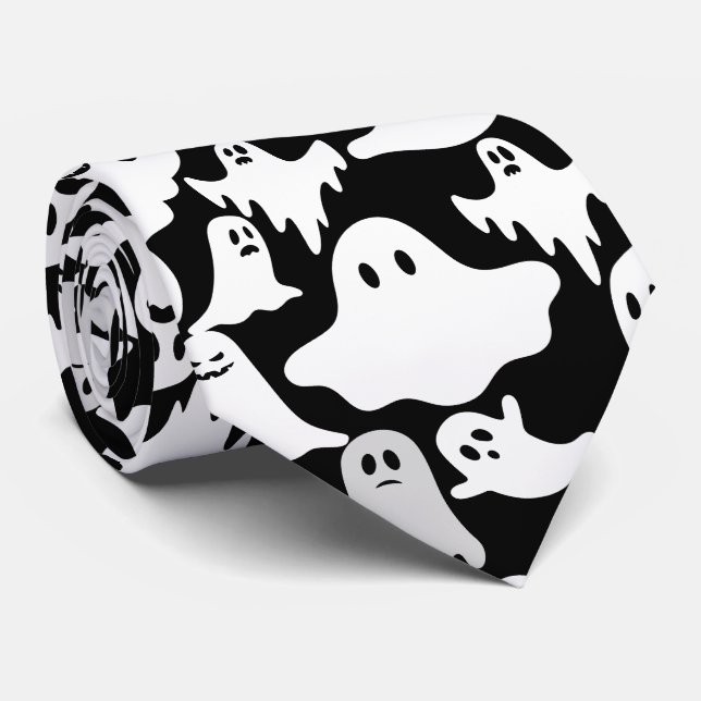 Boos och Pumpkin. BP01A.B Slips (Rullad)