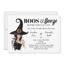 Boos och sprit innan jag duschar i par